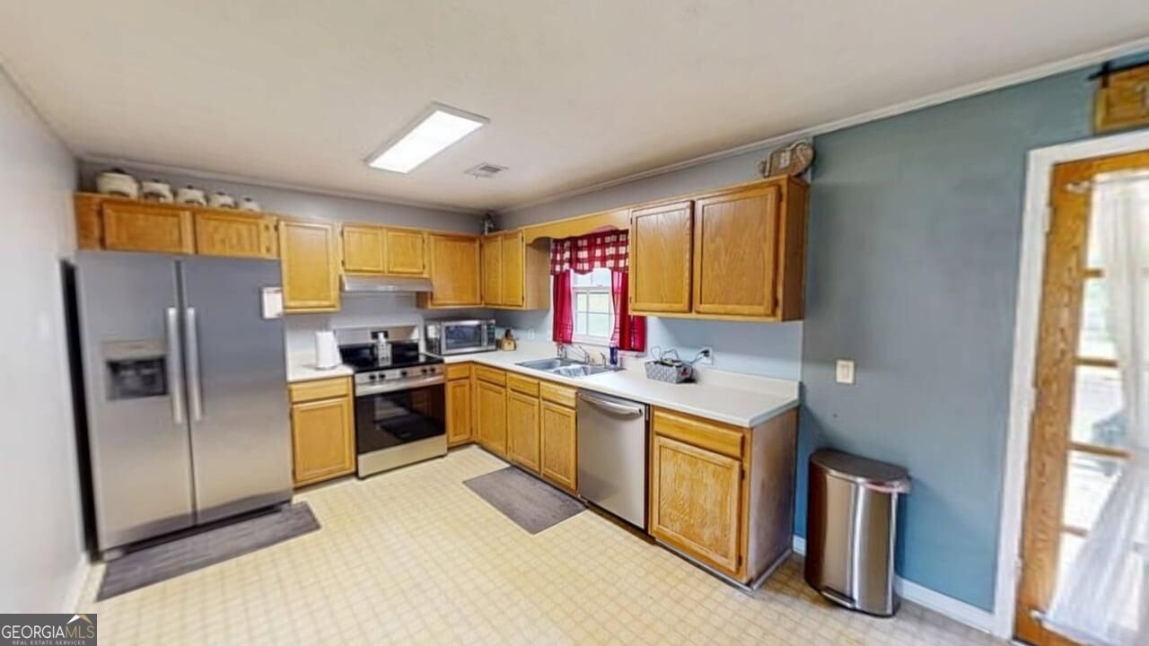 303 Jonaquil Avenue Auburn - Photo 6