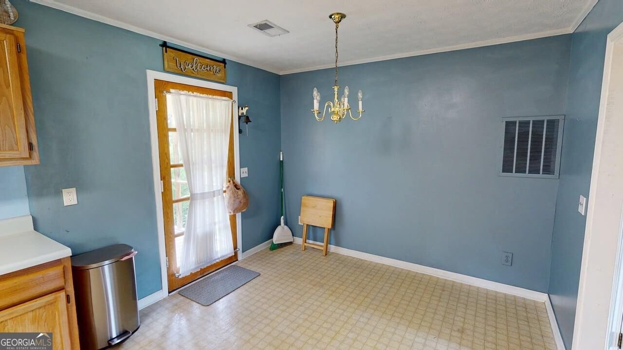 303 Jonaquil Avenue Auburn - Photo 8
