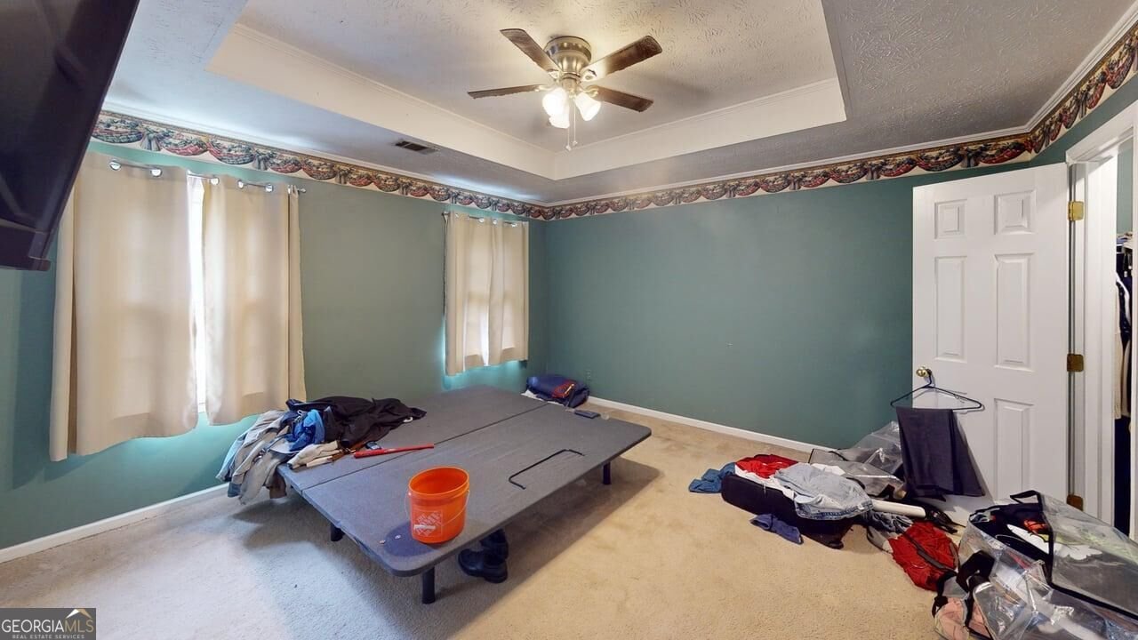 303 Jonaquil Avenue Auburn - Photo 9