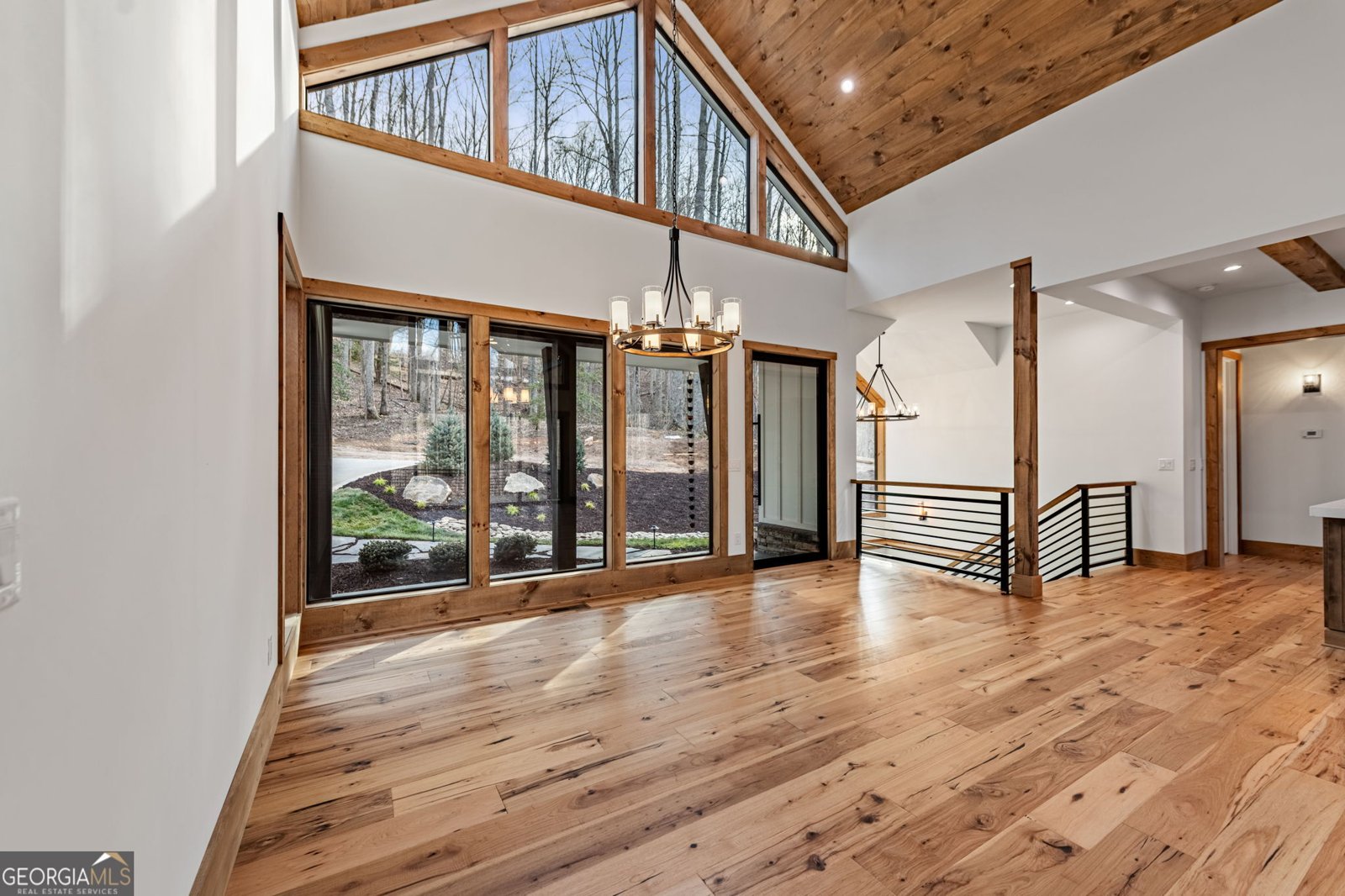 172 Grand Oaks Trail Morganton - Photo 13