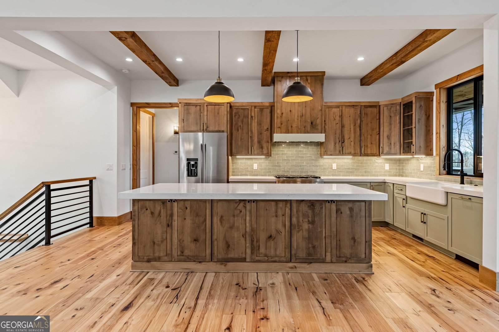 172 Grand Oaks Trail Morganton - Photo 21