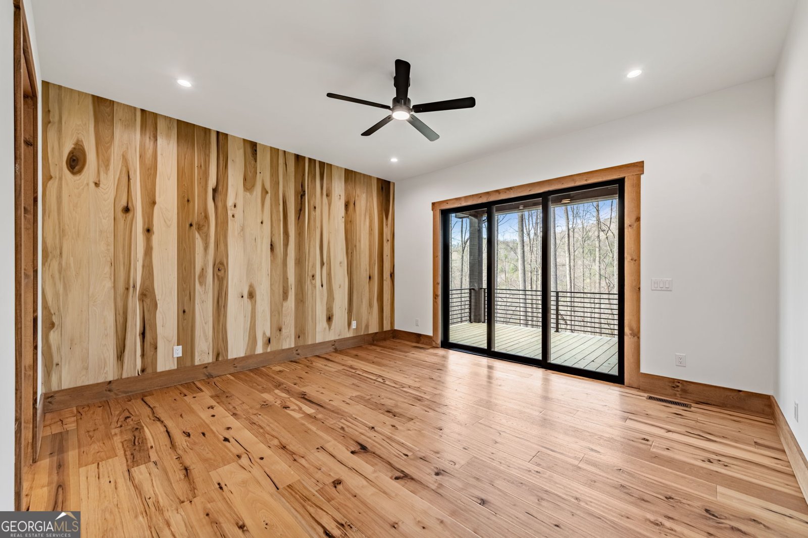 172 Grand Oaks Trail Morganton - Photo 27