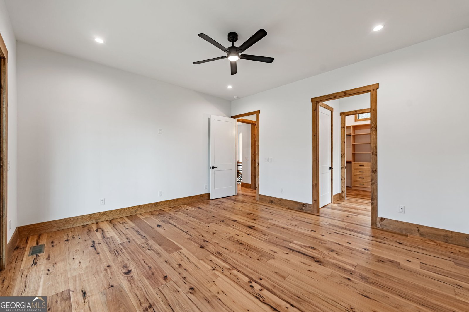 172 Grand Oaks Trail Morganton - Photo 28