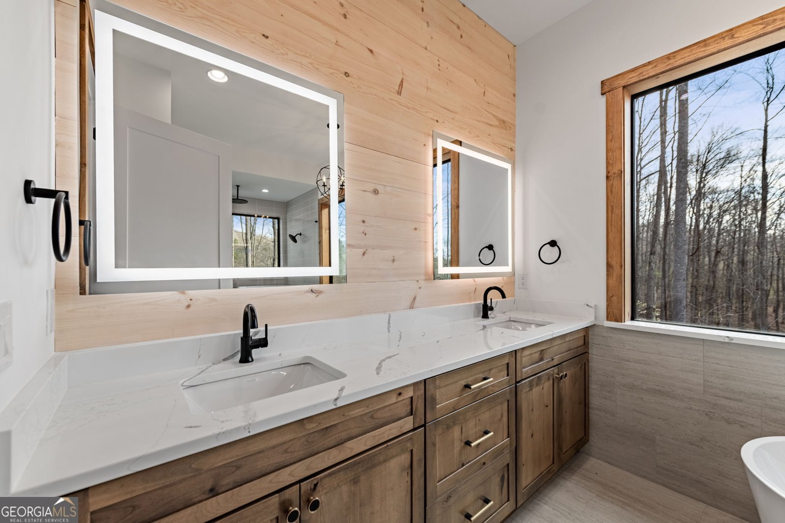 172 Grand Oaks Trail Morganton - Photo 30