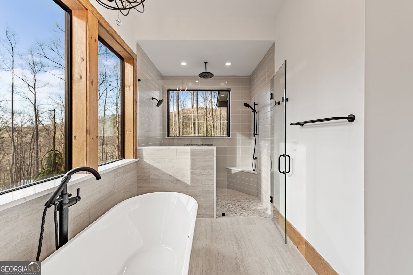 172 Grand Oaks Trail Morganton - Photo 31