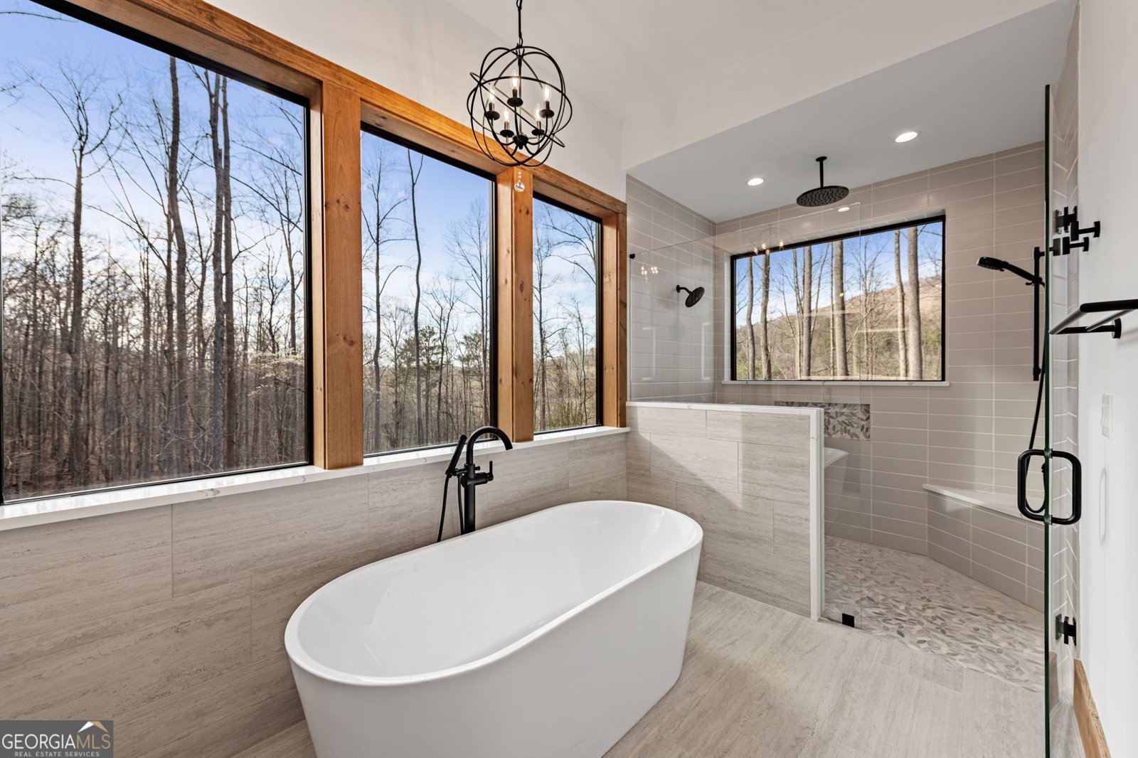 172 Grand Oaks Trail Morganton - Photo 32