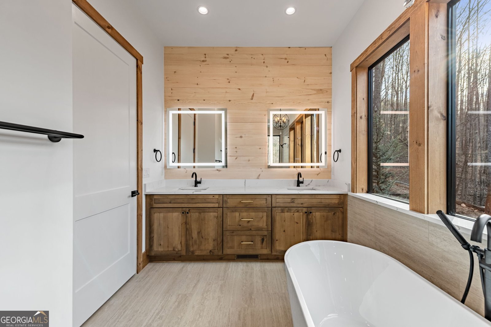 172 Grand Oaks Trail Morganton - Photo 33
