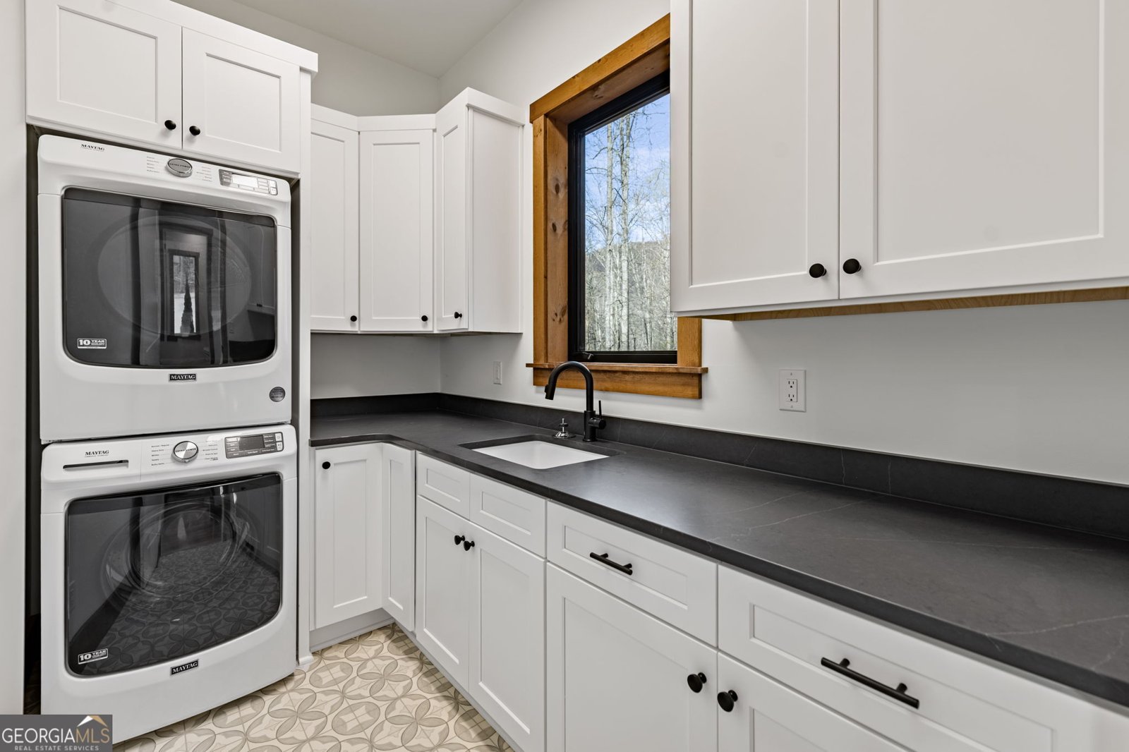 172 Grand Oaks Trail Morganton - Photo 34