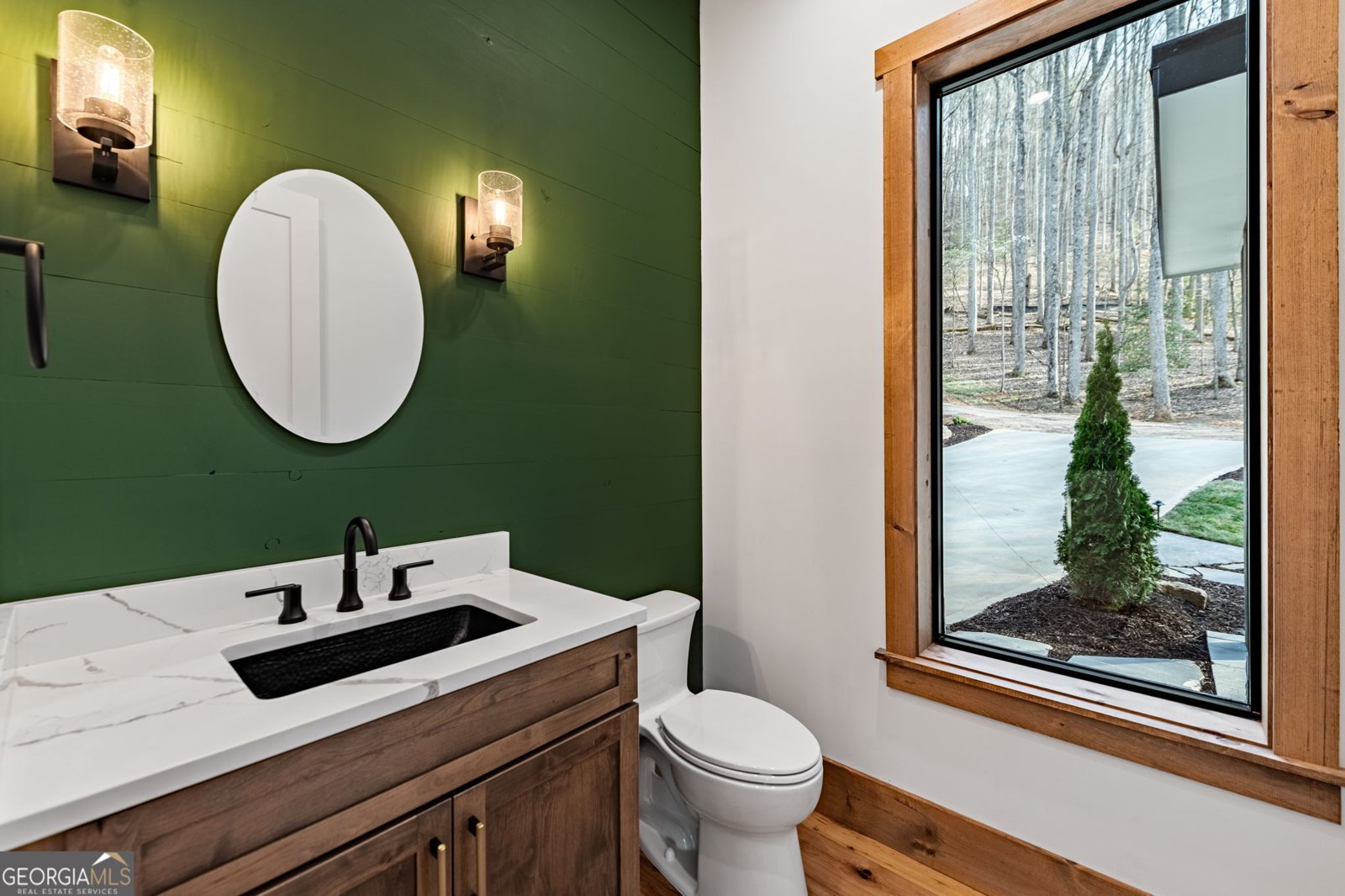 172 Grand Oaks Trail Morganton - Photo 35