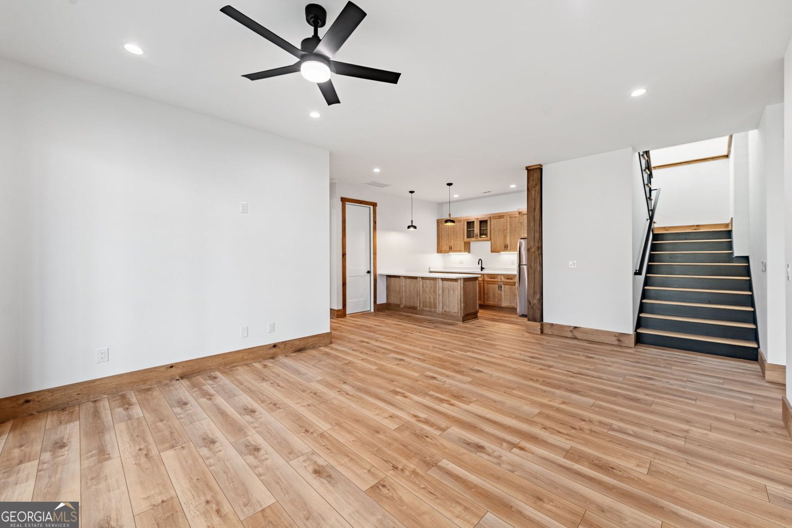 172 Grand Oaks Trail Morganton - Photo 38