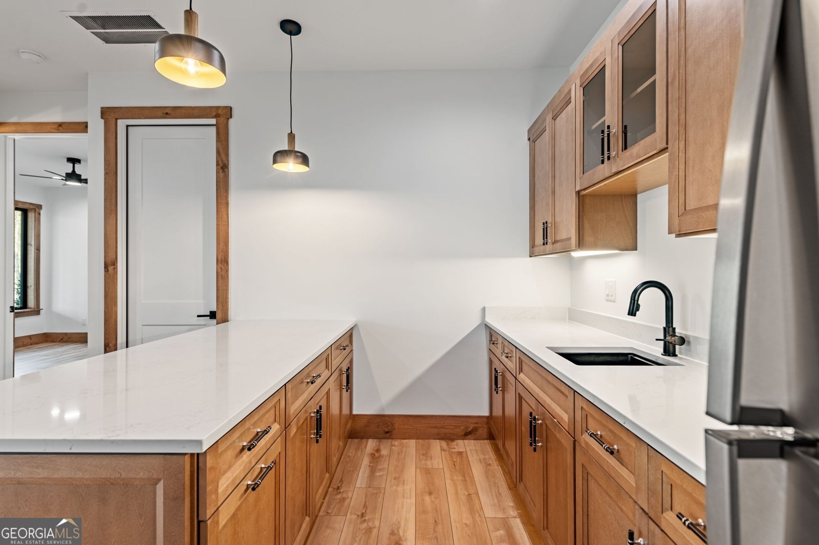 172 Grand Oaks Trail Morganton - Photo 40