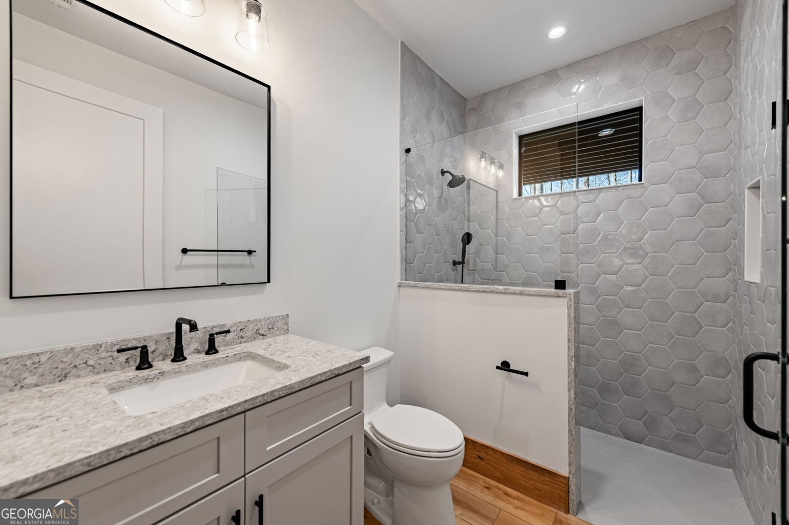 172 Grand Oaks Trail Morganton - Photo 41