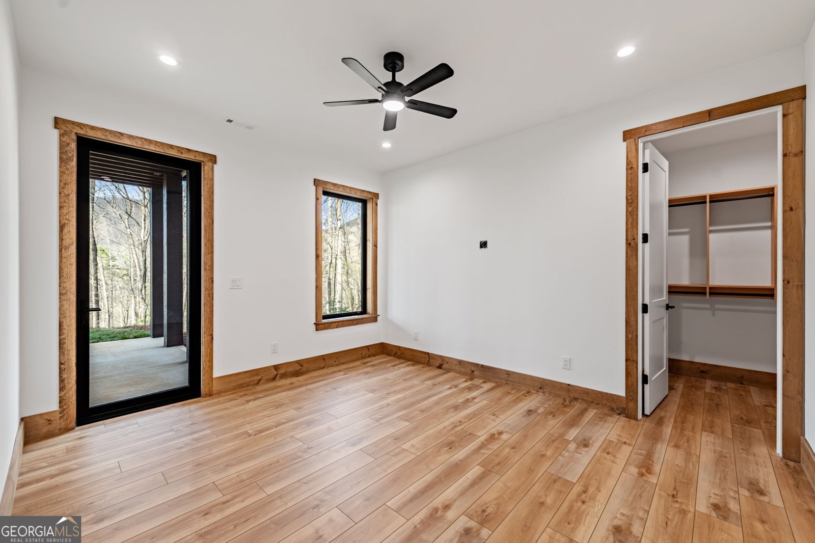 172 Grand Oaks Trail Morganton - Photo 42