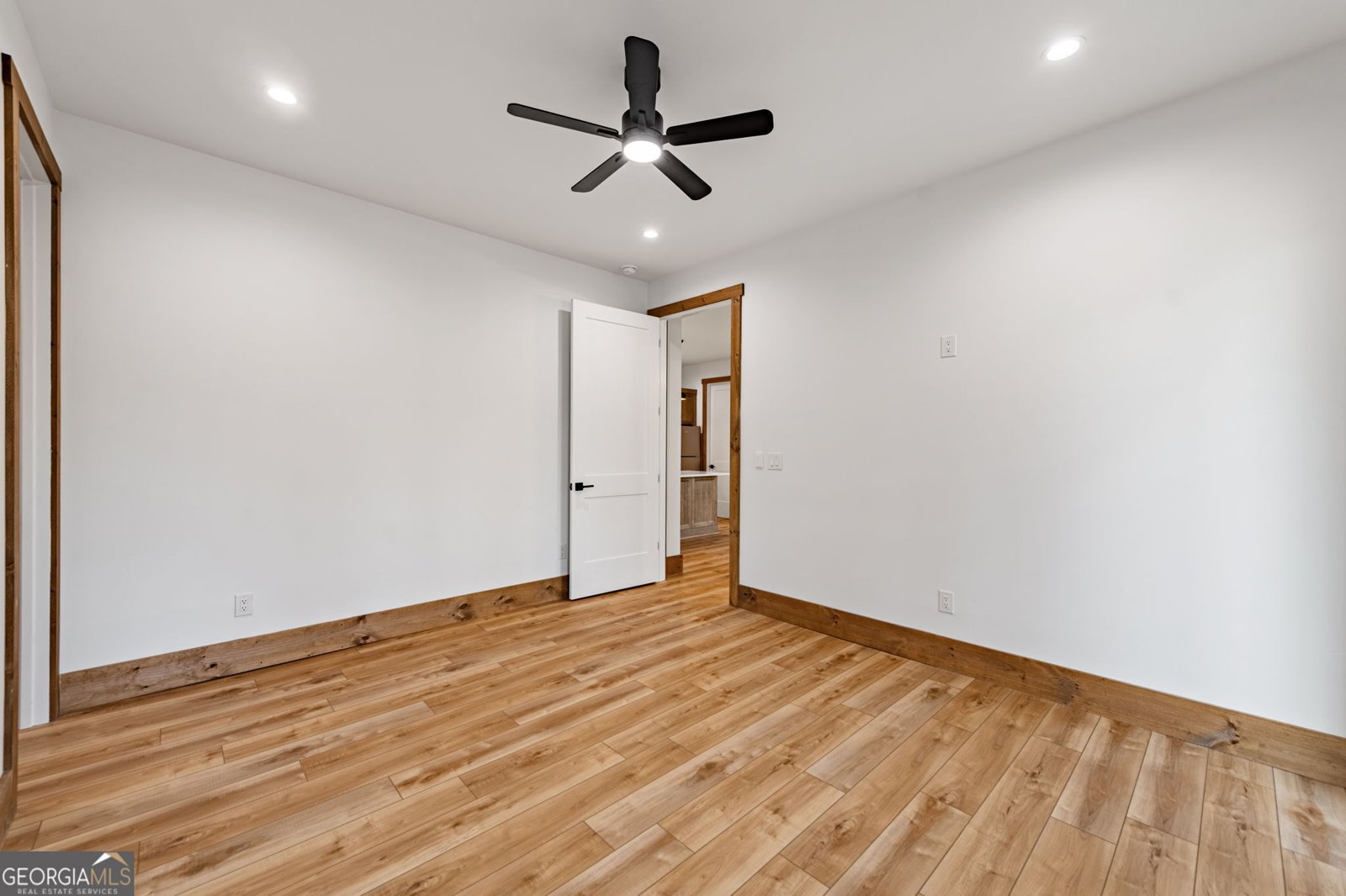 172 Grand Oaks Trail Morganton - Photo 43
