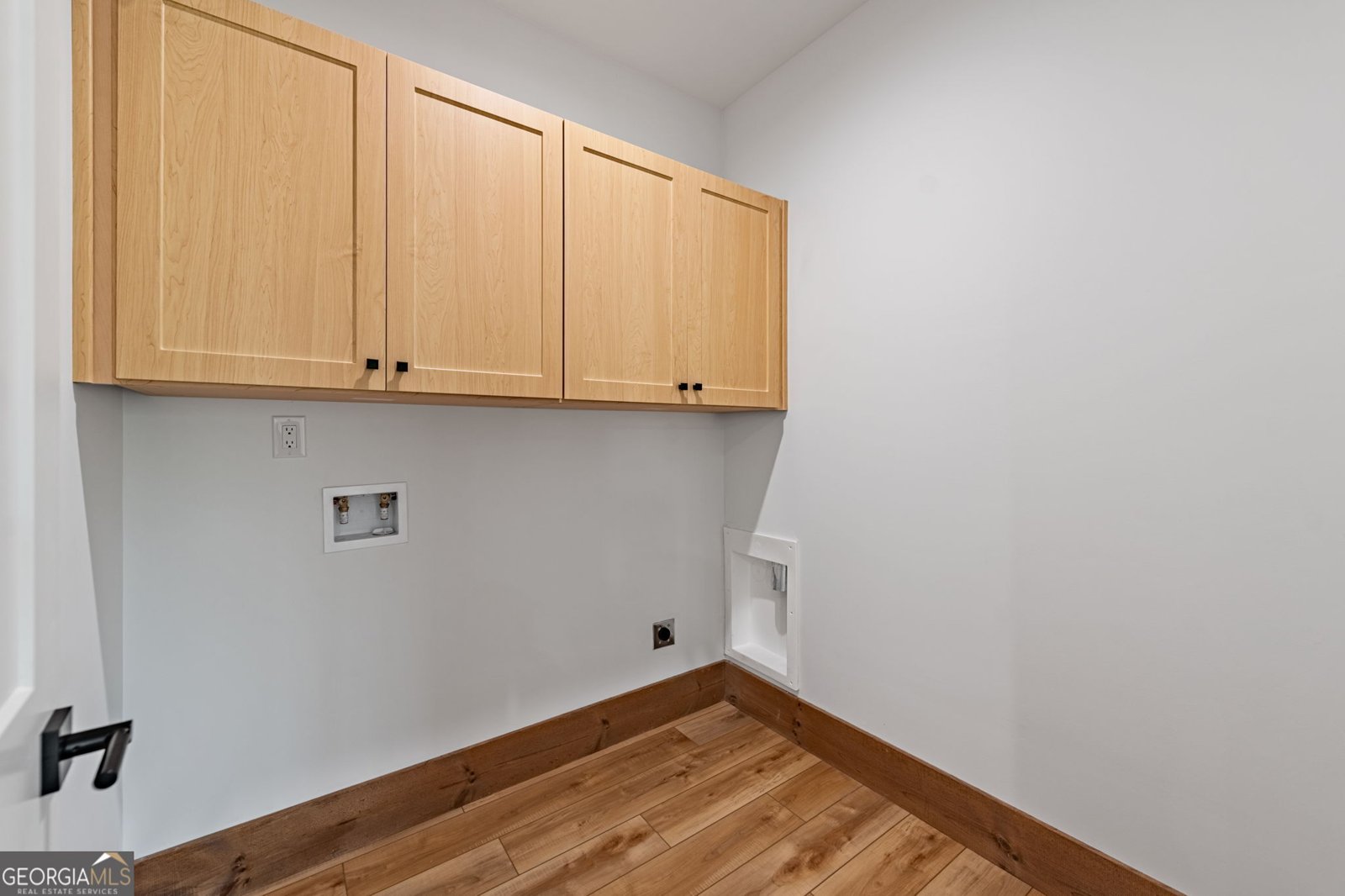 172 Grand Oaks Trail Morganton - Photo 45