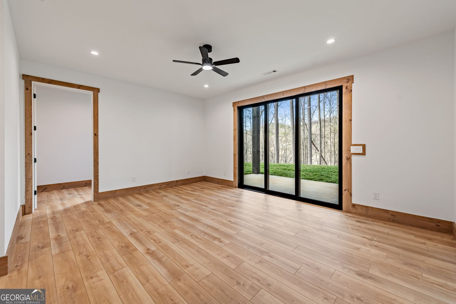 172 Grand Oaks Trail Morganton - Photo 46