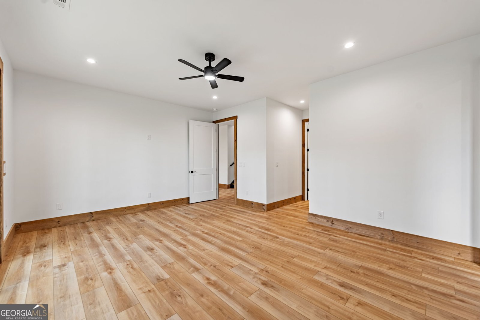172 Grand Oaks Trail Morganton - Photo 47