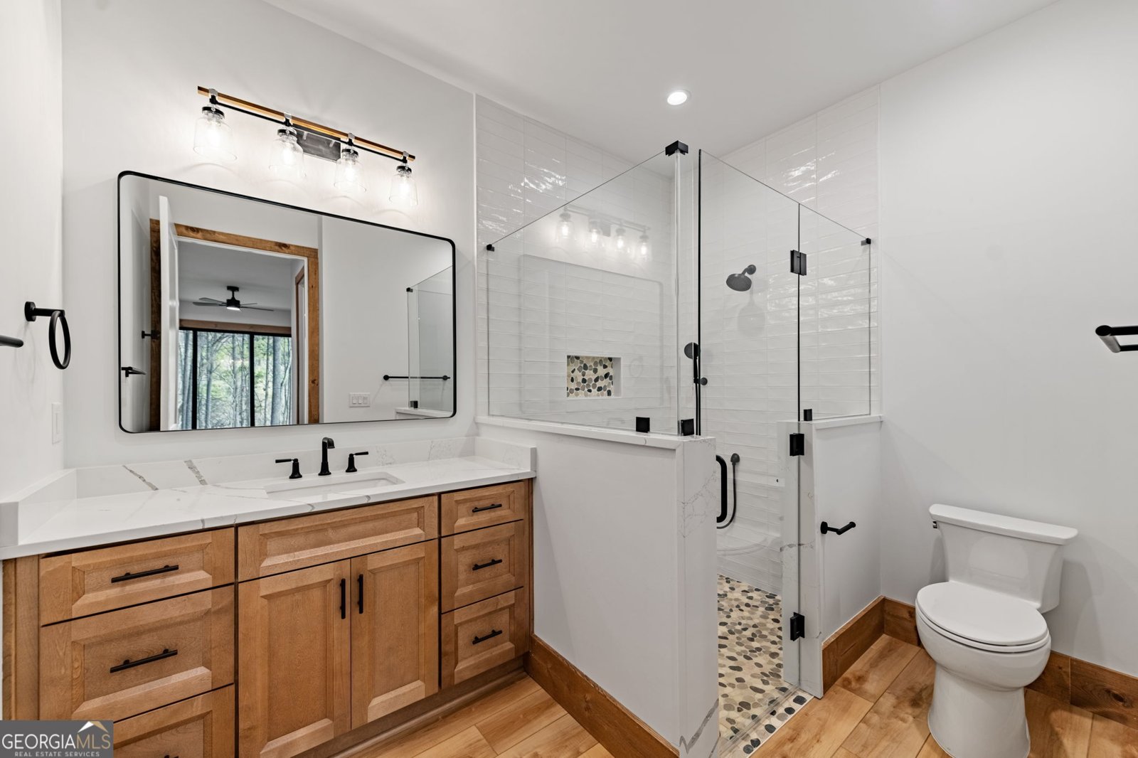 172 Grand Oaks Trail Morganton - Photo 49