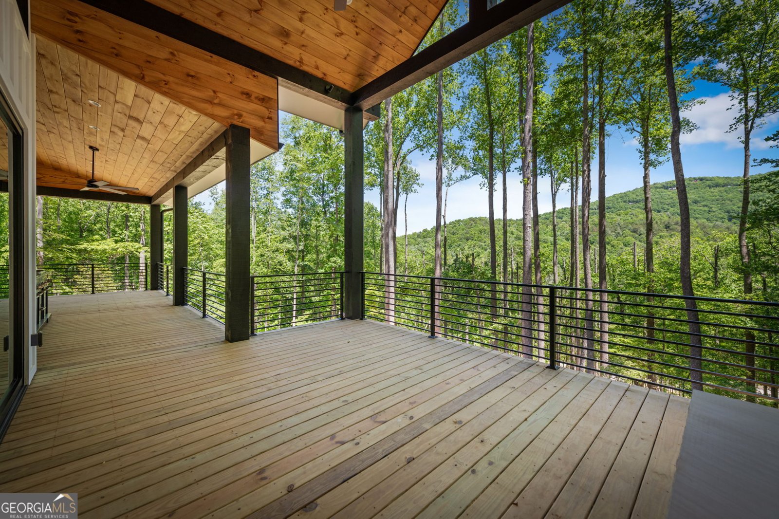 172 Grand Oaks Trail Morganton - Photo 52