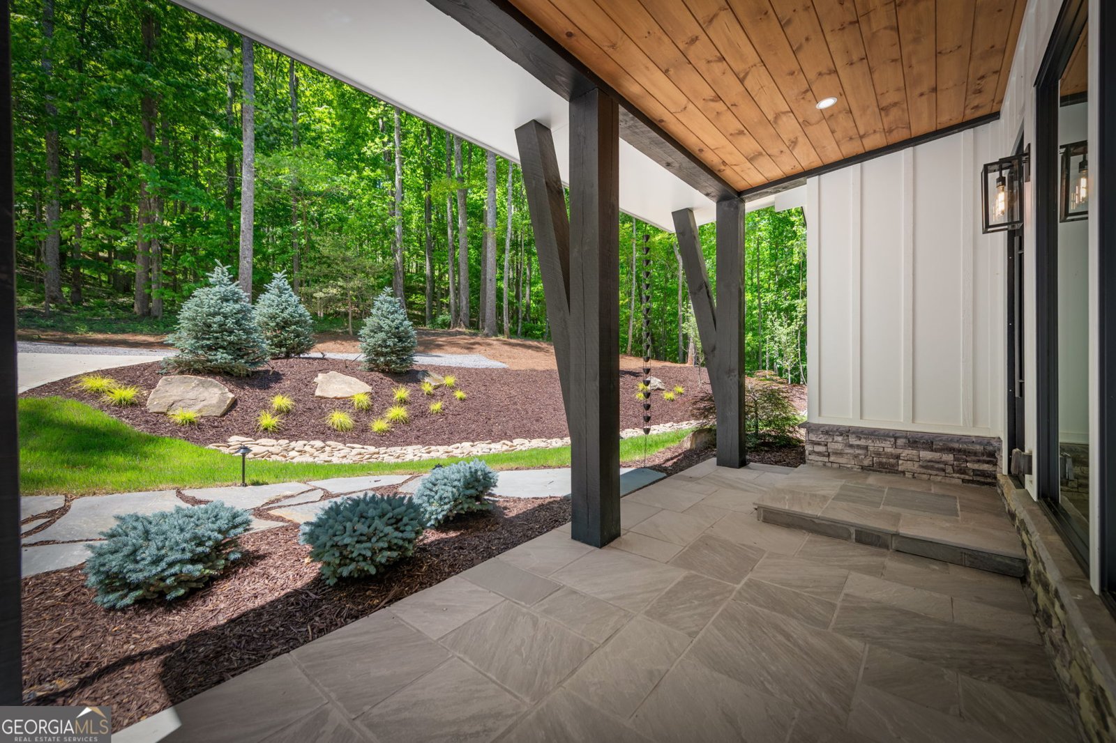 172 Grand Oaks Trail Morganton - Photo 53
