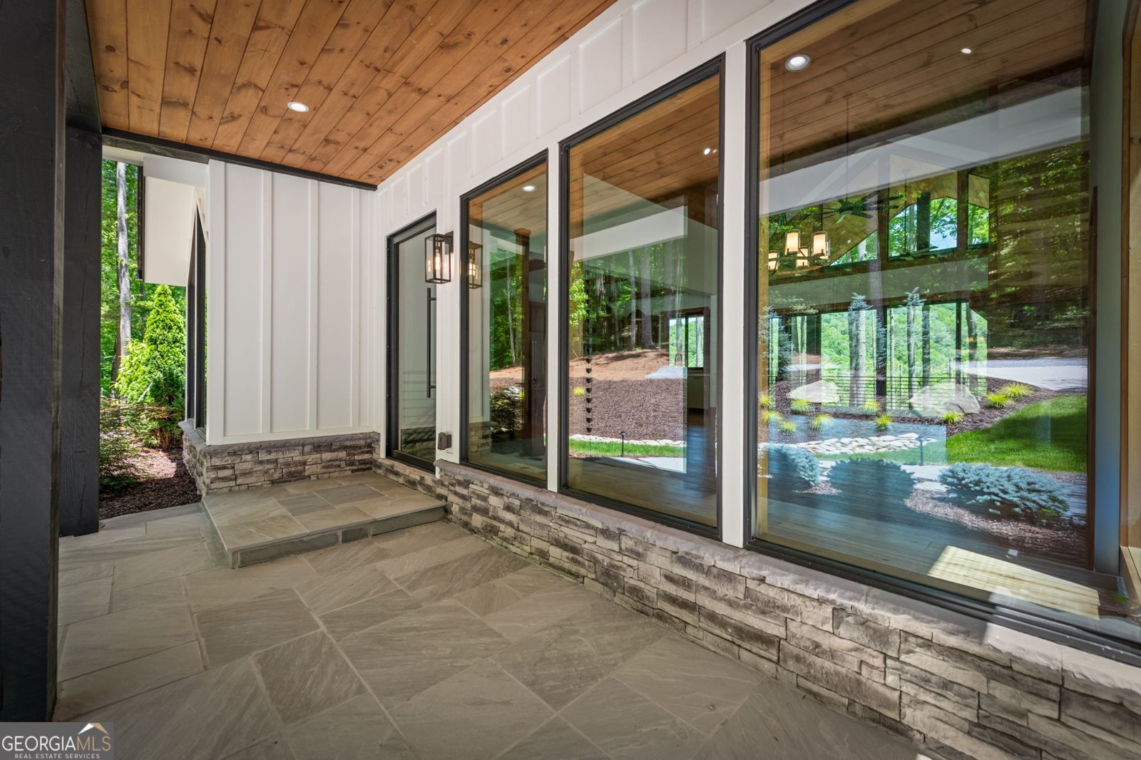 172 Grand Oaks Trail Morganton - Photo 54