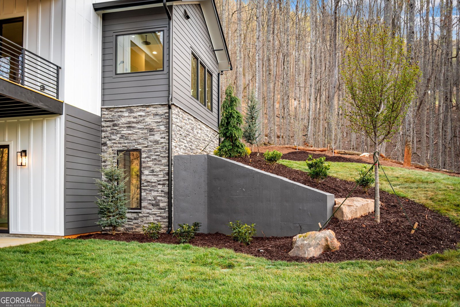 172 Grand Oaks Trail Morganton - Photo 55