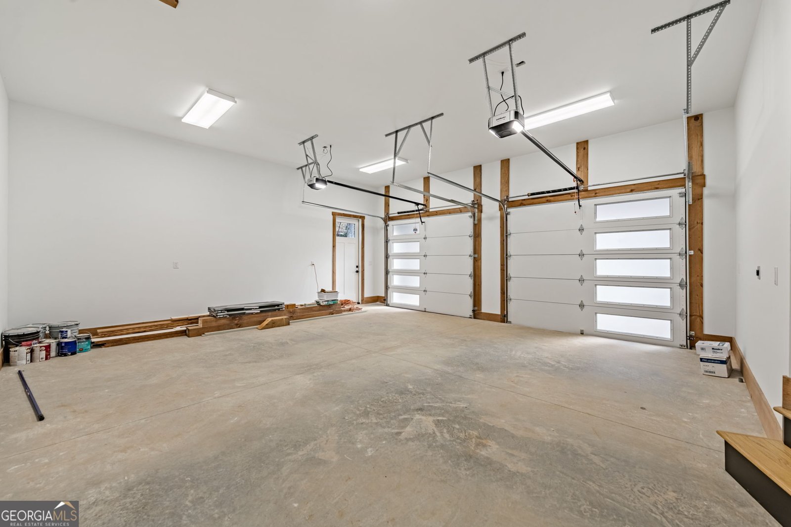 172 Grand Oaks Trail Morganton - Photo 56