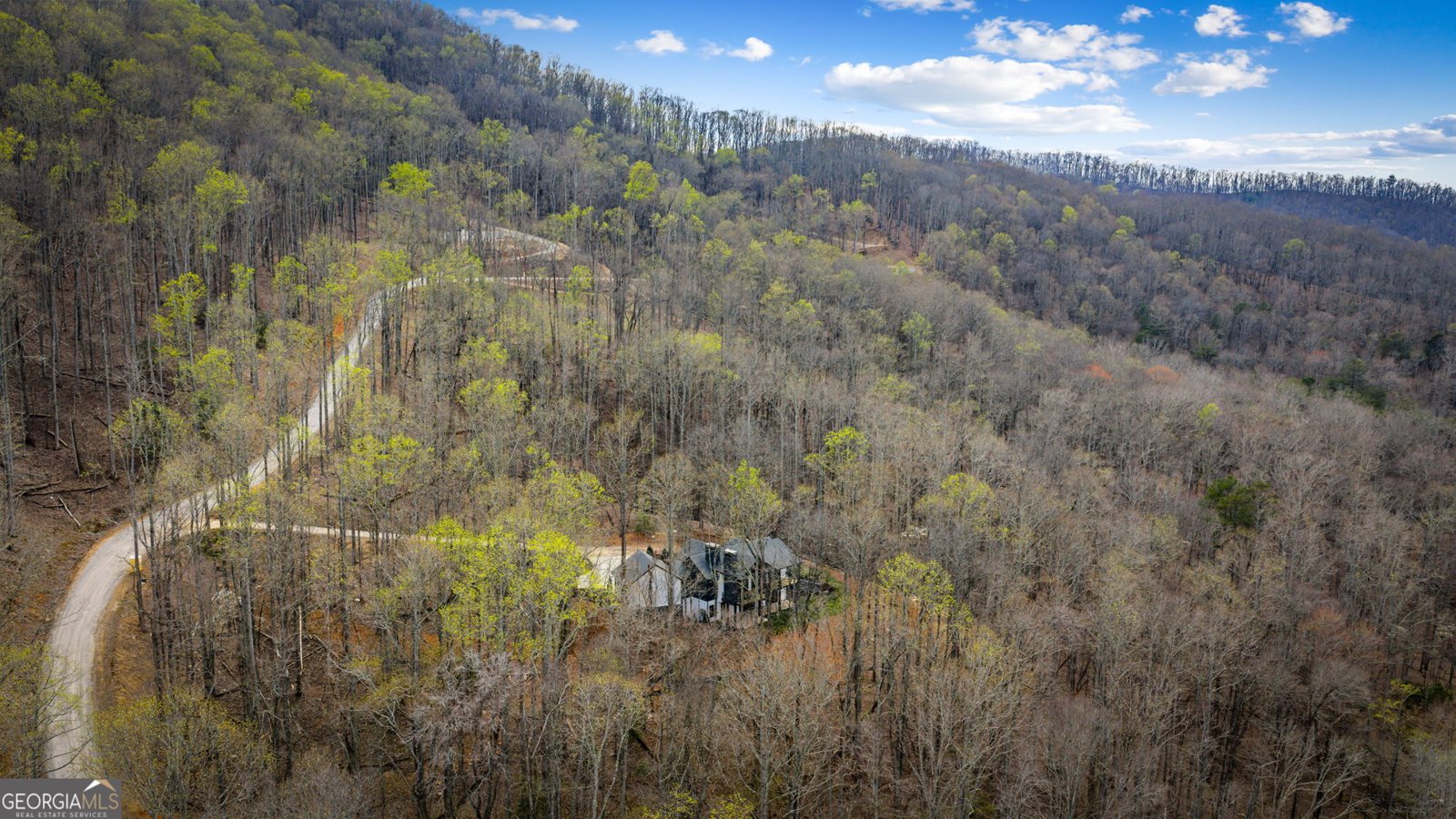 172 Grand Oaks Trail Morganton - Photo 66