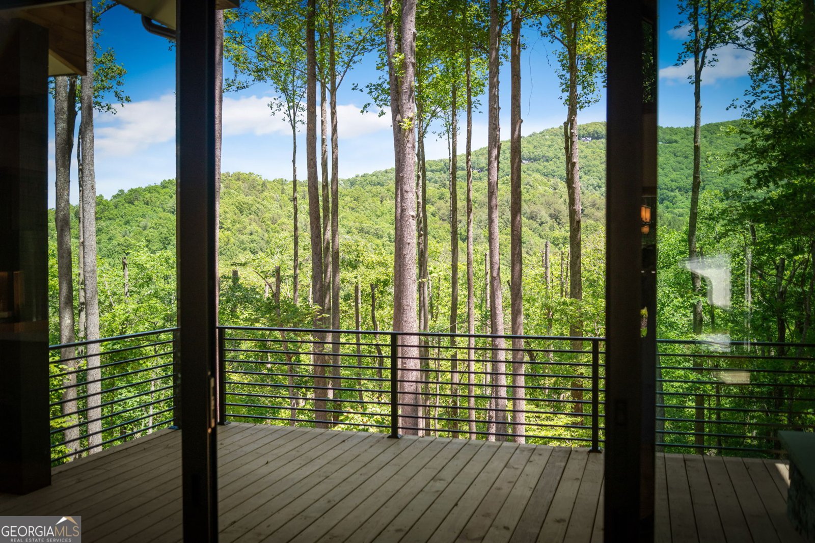 172 Grand Oaks Trail Morganton - Photo 67