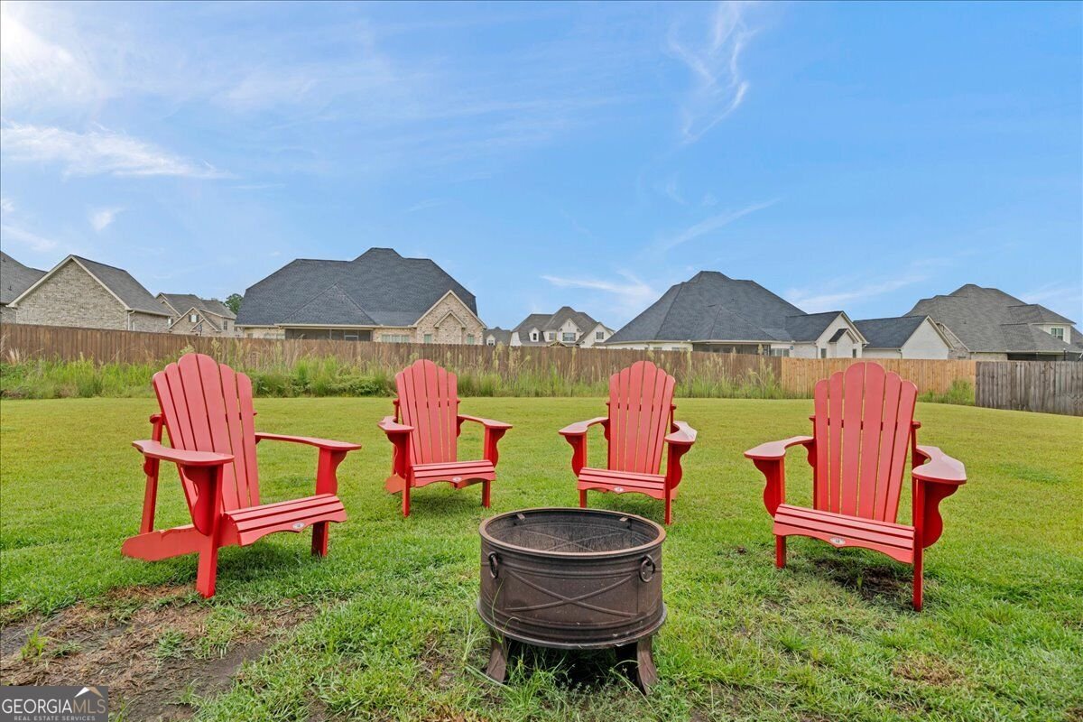 125 Coyote Run Kathleen - Photo 41