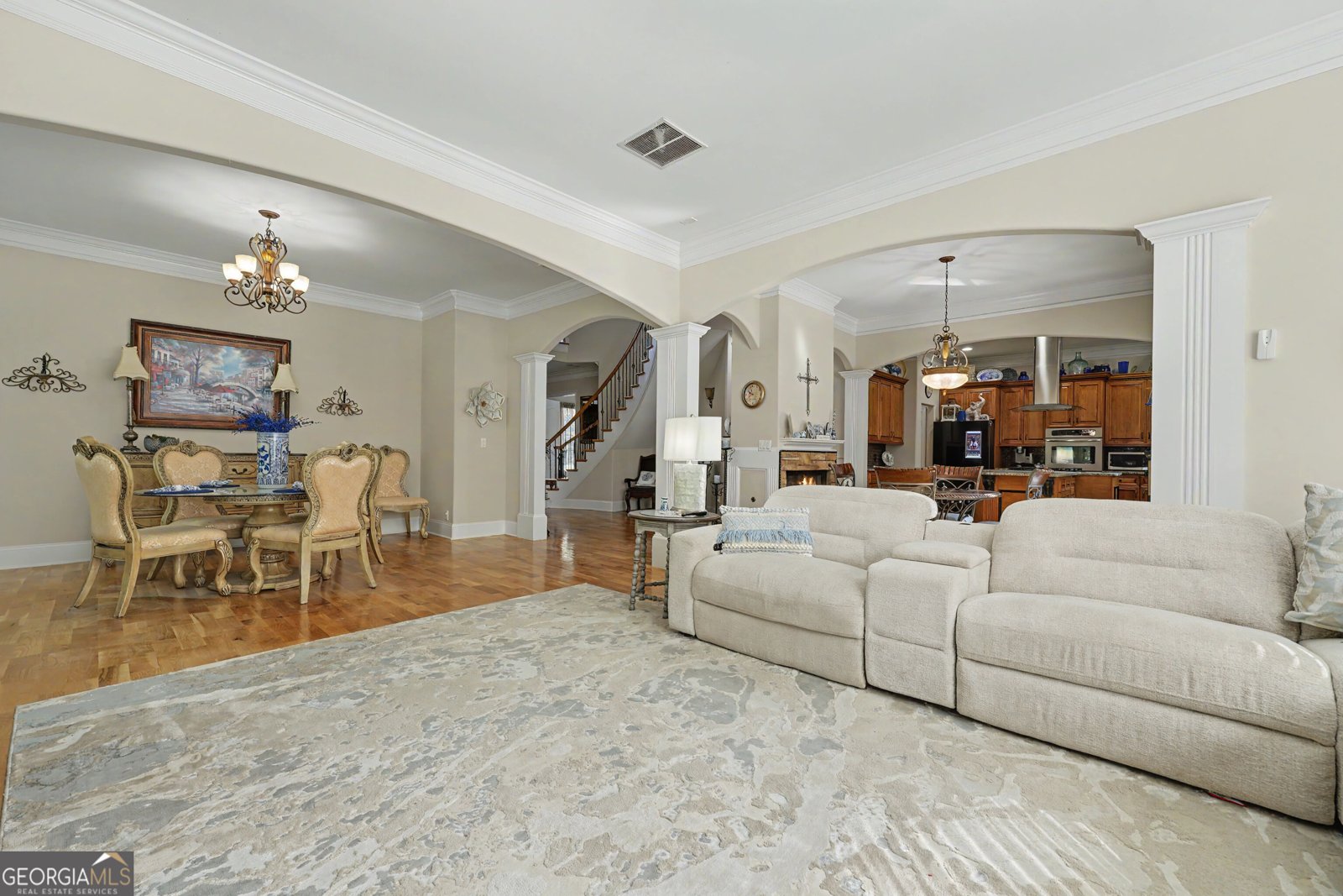 53 Saint Ives Circle Winder - Photo 10