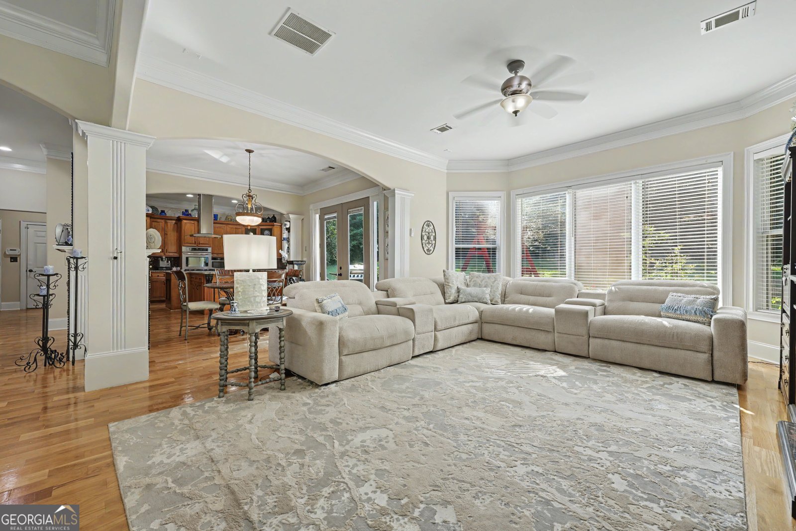 53 Saint Ives Circle Winder - Photo 11