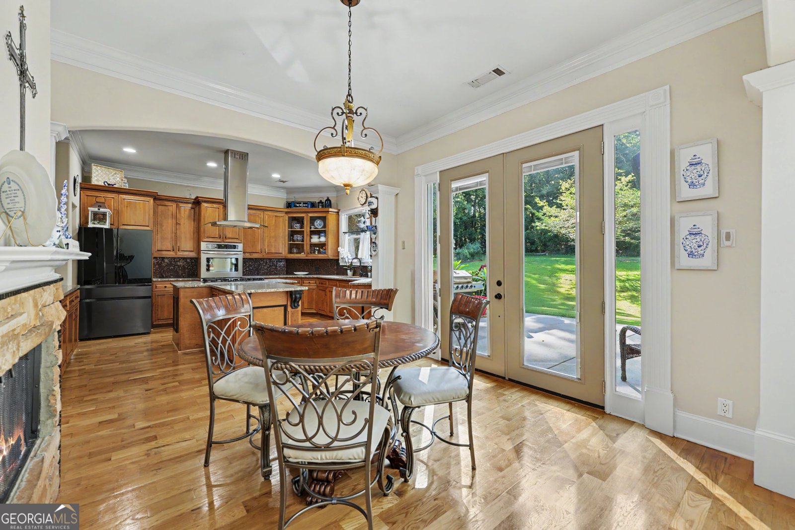 53 Saint Ives Circle Winder - Photo 12