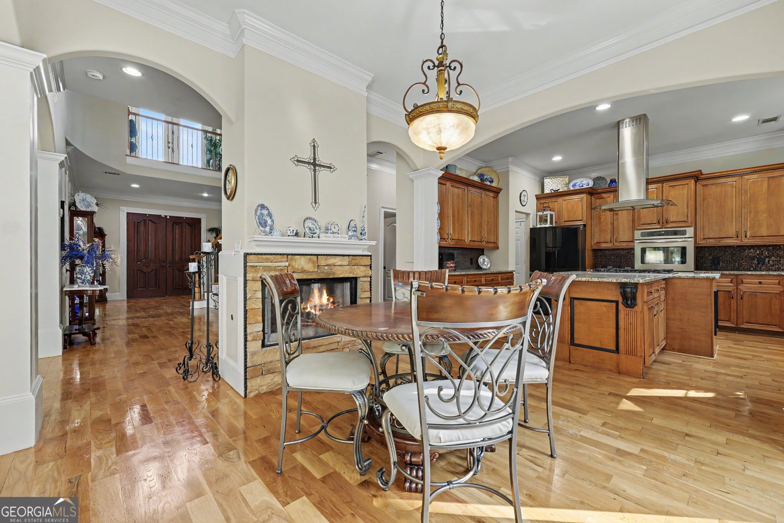 53 Saint Ives Circle Winder - Photo 13