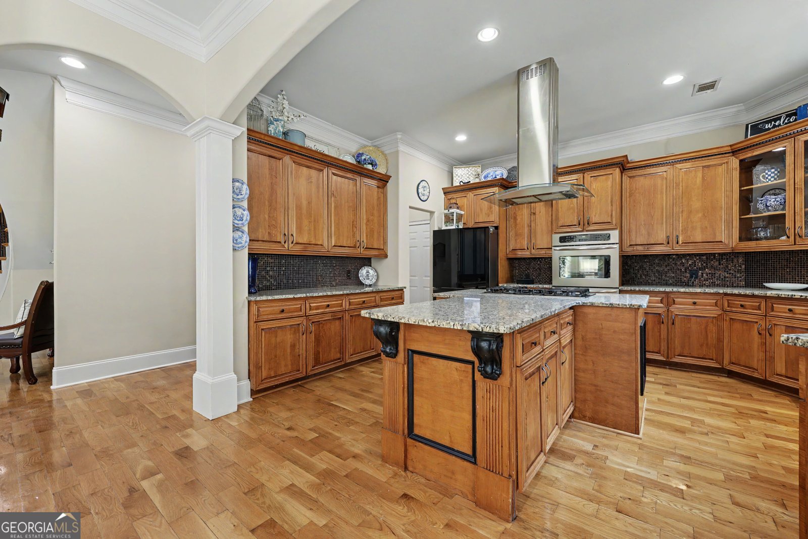 53 Saint Ives Circle Winder - Photo 14