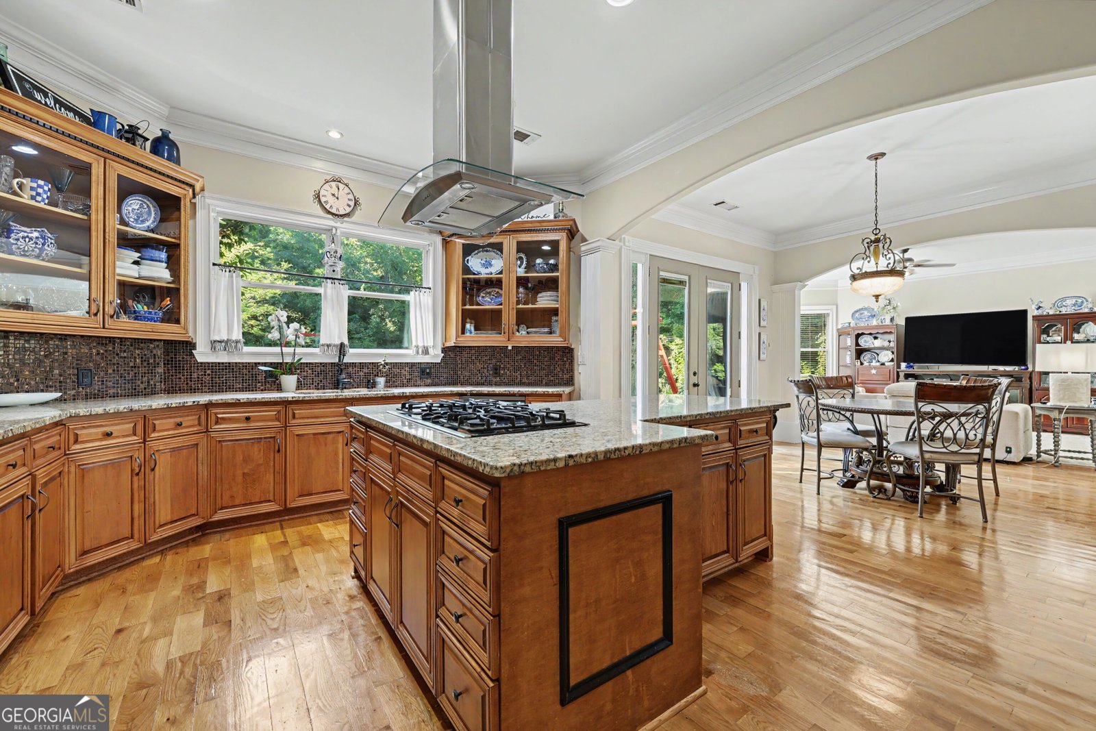 53 Saint Ives Circle Winder - Photo 15