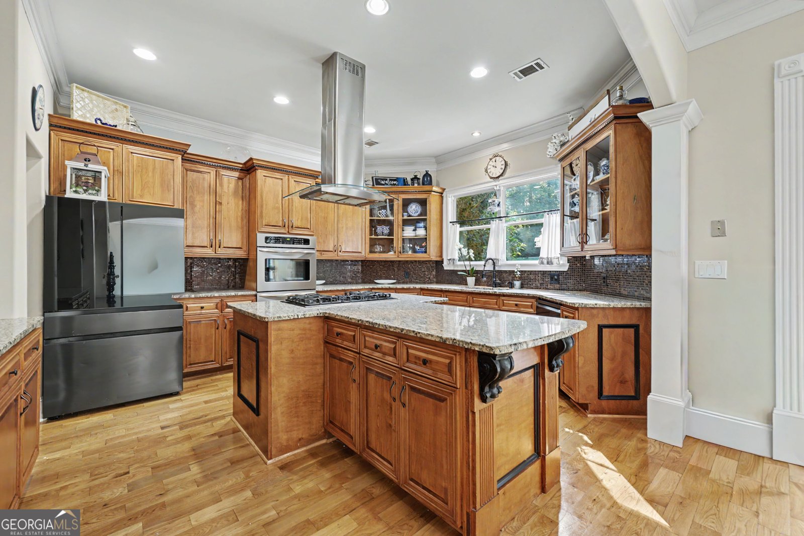53 Saint Ives Circle Winder - Photo 16