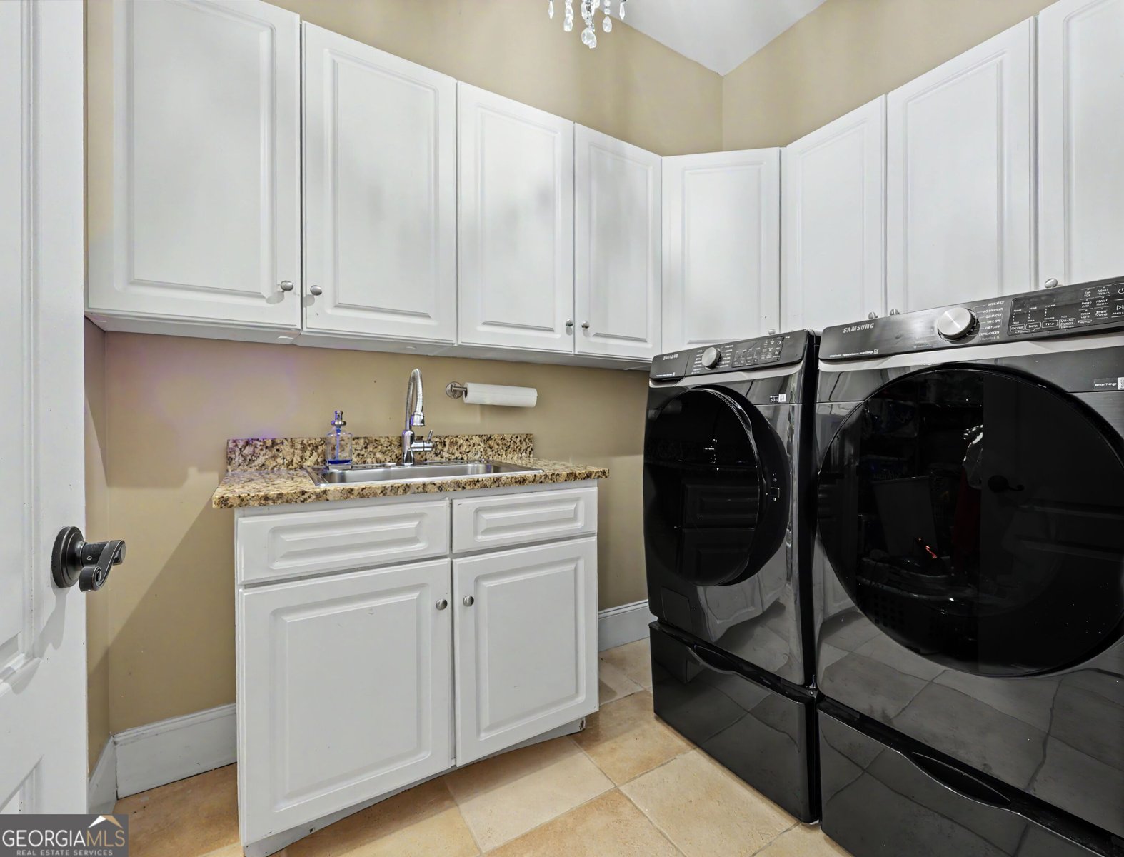 53 Saint Ives Circle Winder - Photo 17