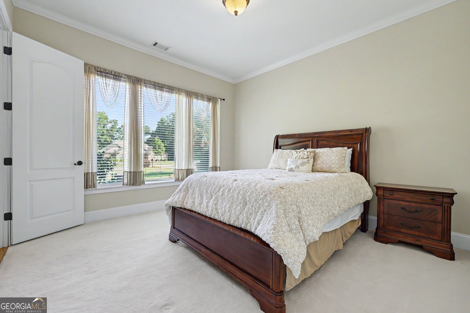 53 Saint Ives Circle Winder - Photo 18