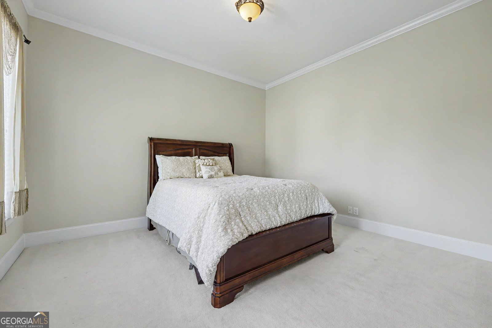 53 Saint Ives Circle Winder - Photo 19