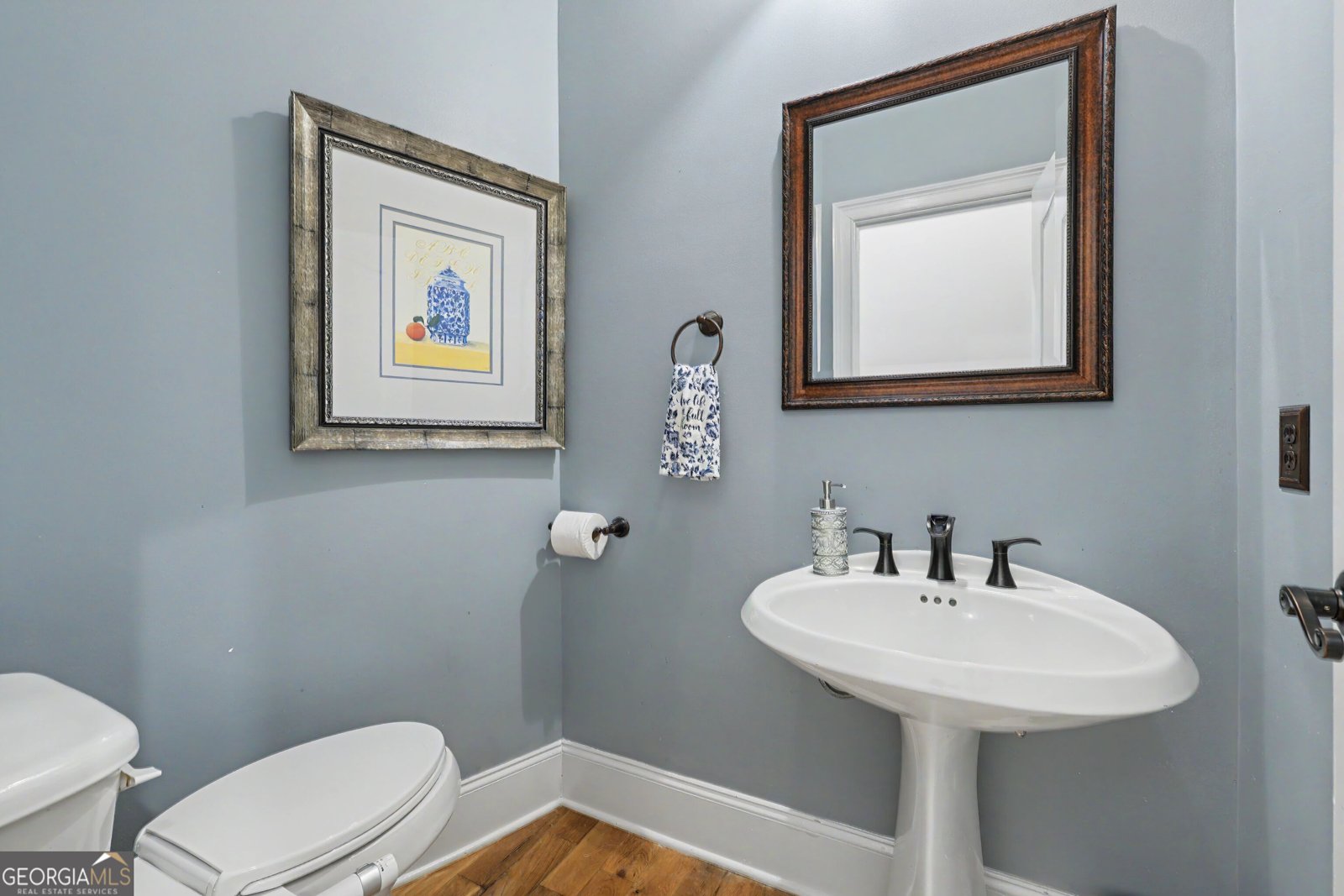 53 Saint Ives Circle Winder - Photo 20