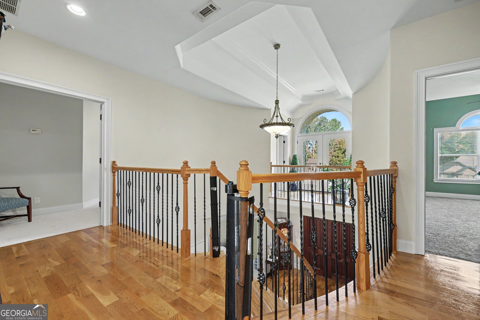 53 Saint Ives Circle Winder - Photo 21