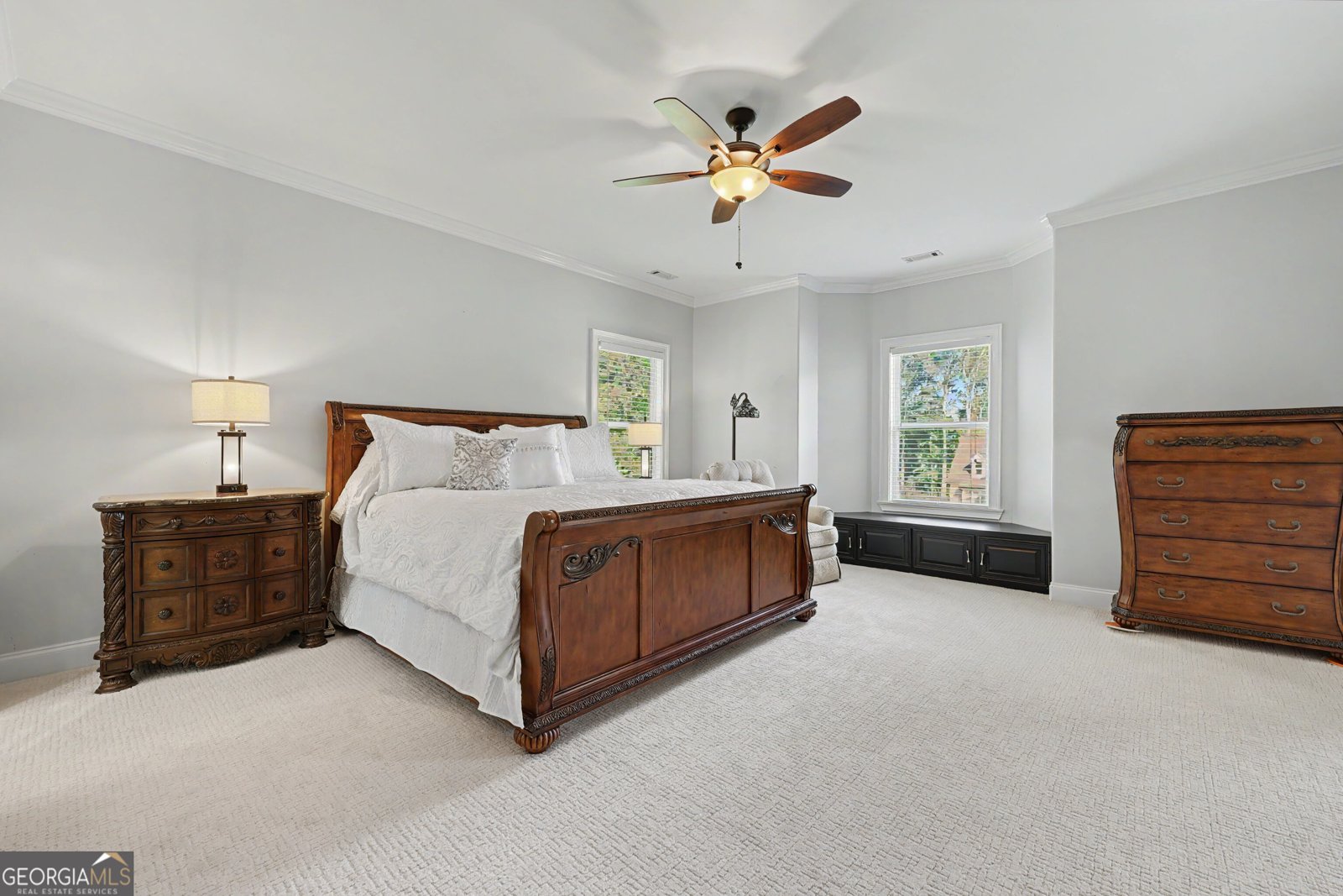 53 Saint Ives Circle Winder - Photo 22