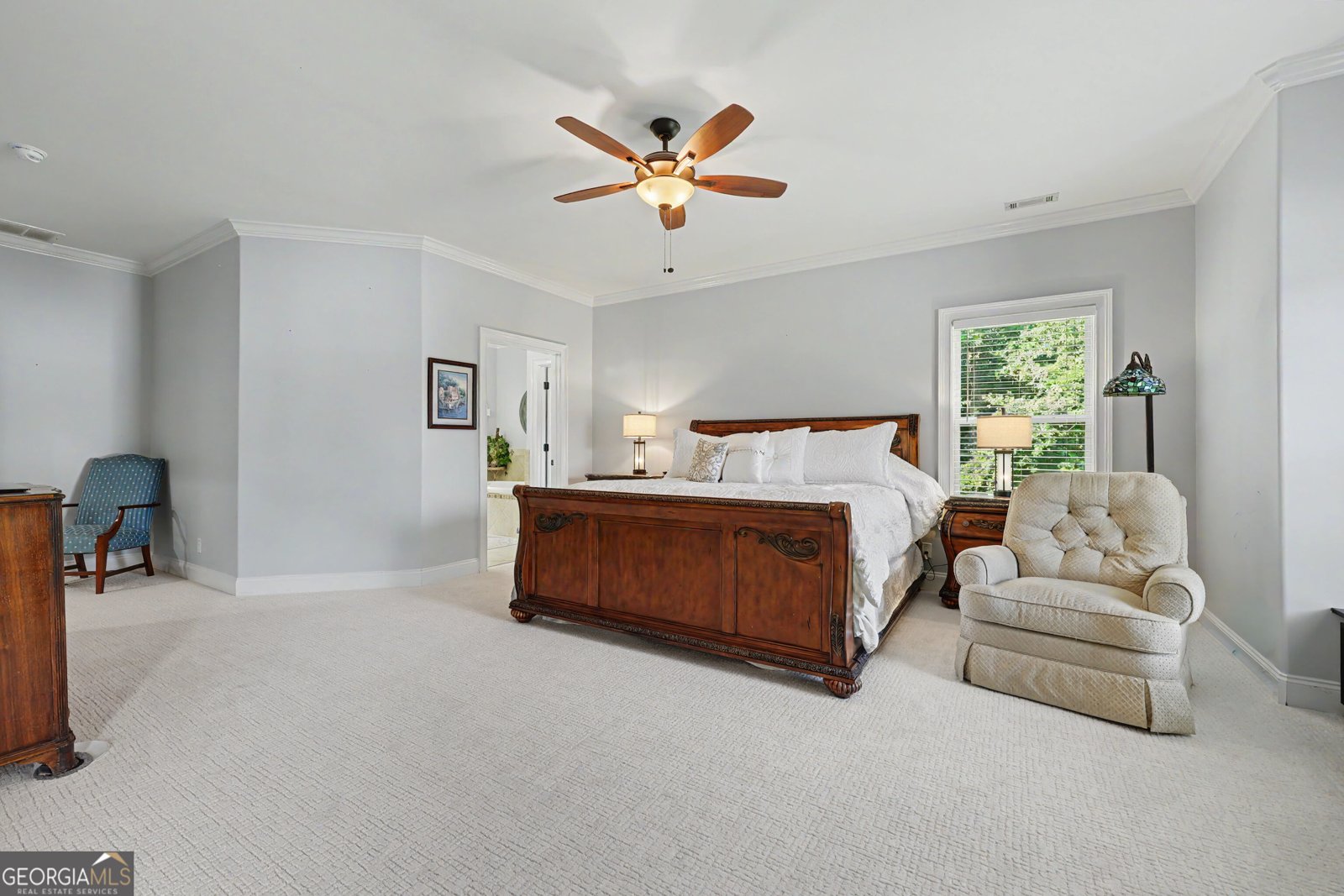 53 Saint Ives Circle Winder - Photo 23