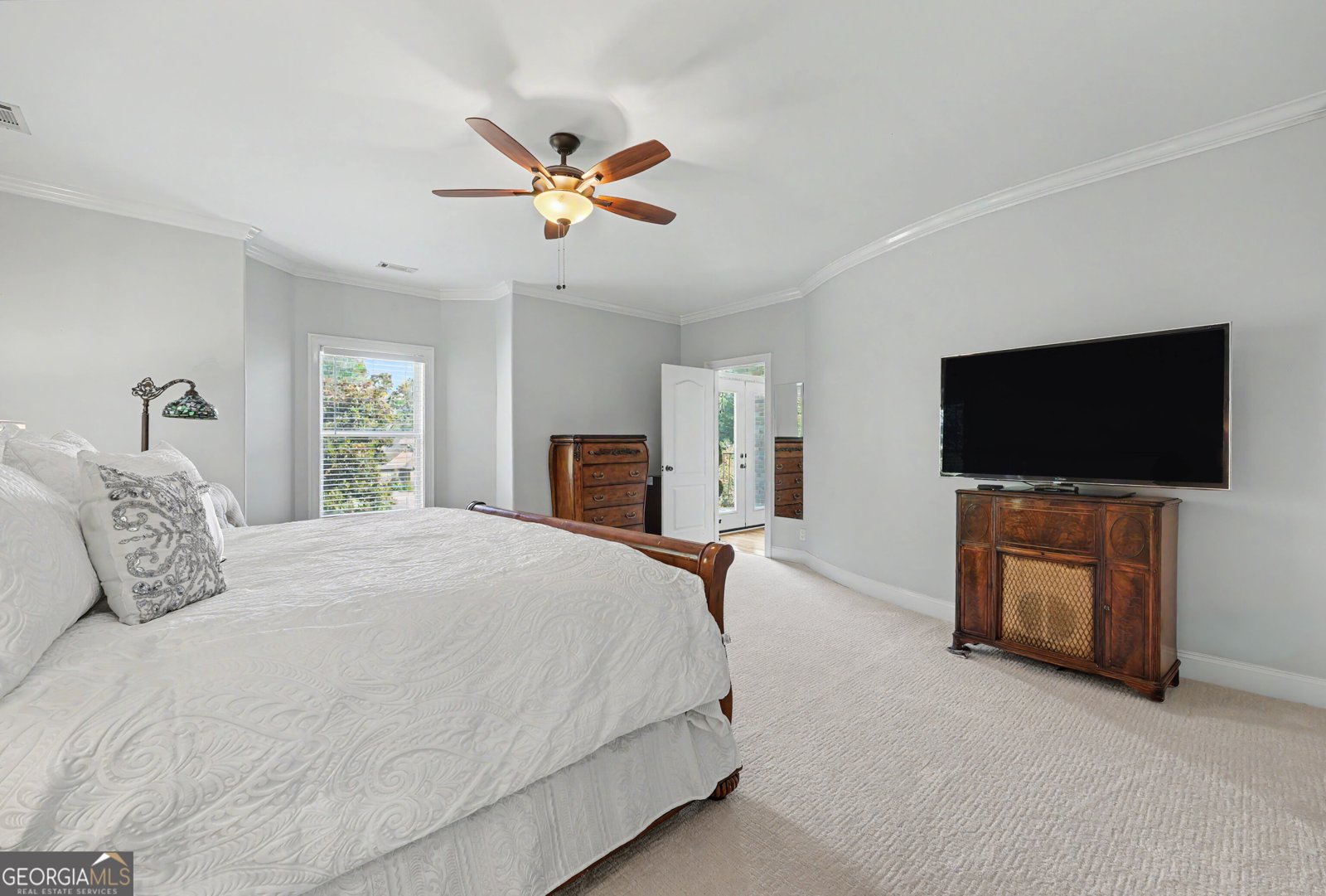 53 Saint Ives Circle Winder - Photo 24