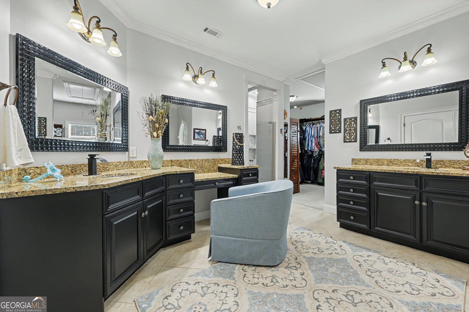 53 Saint Ives Circle Winder - Photo 25
