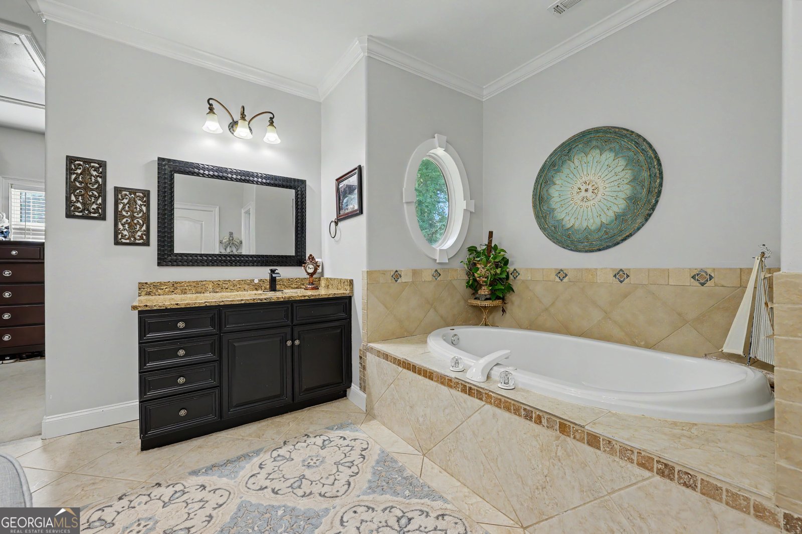 53 Saint Ives Circle Winder - Photo 26