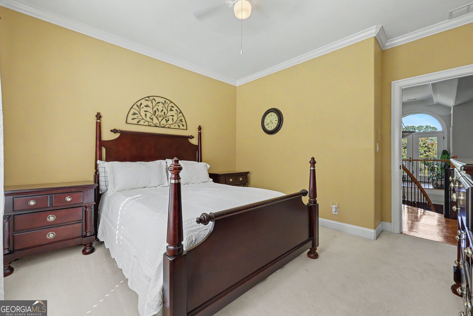 53 Saint Ives Circle Winder - Photo 28