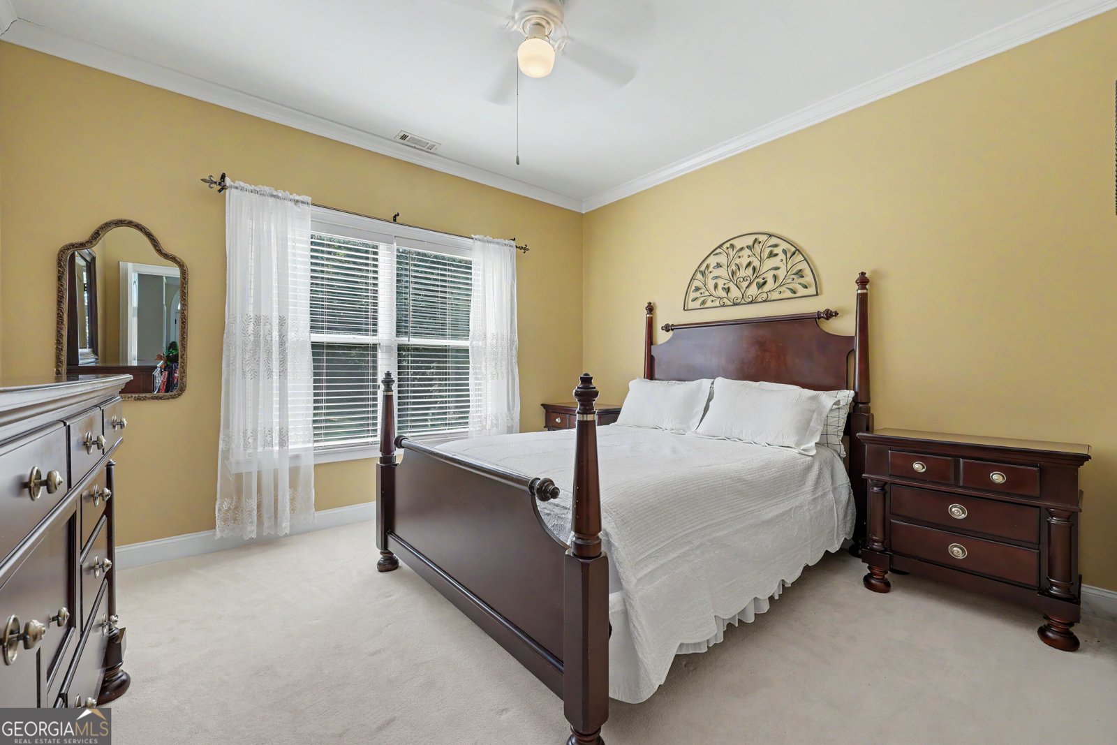 53 Saint Ives Circle Winder - Photo 29