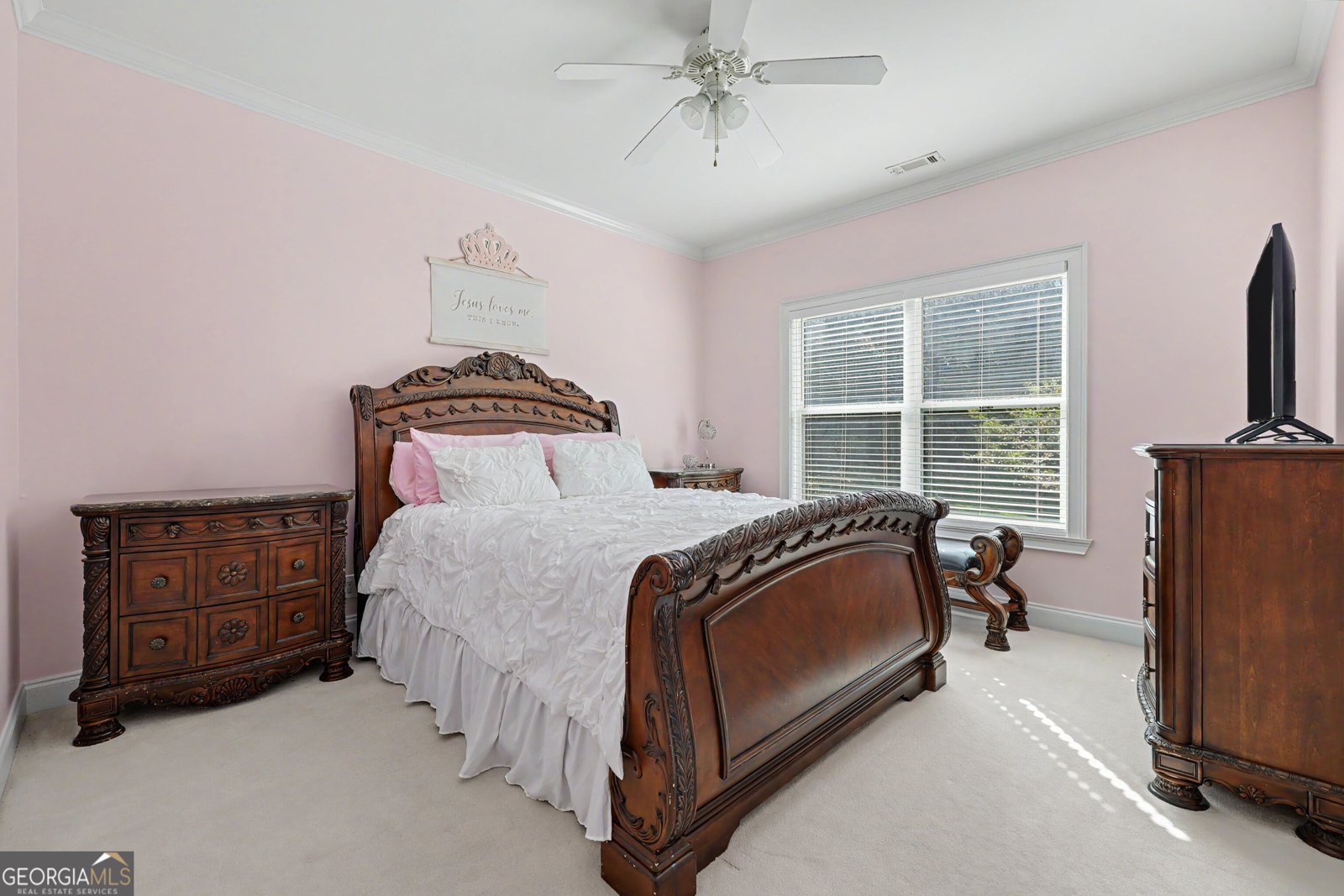 53 Saint Ives Circle Winder - Photo 30